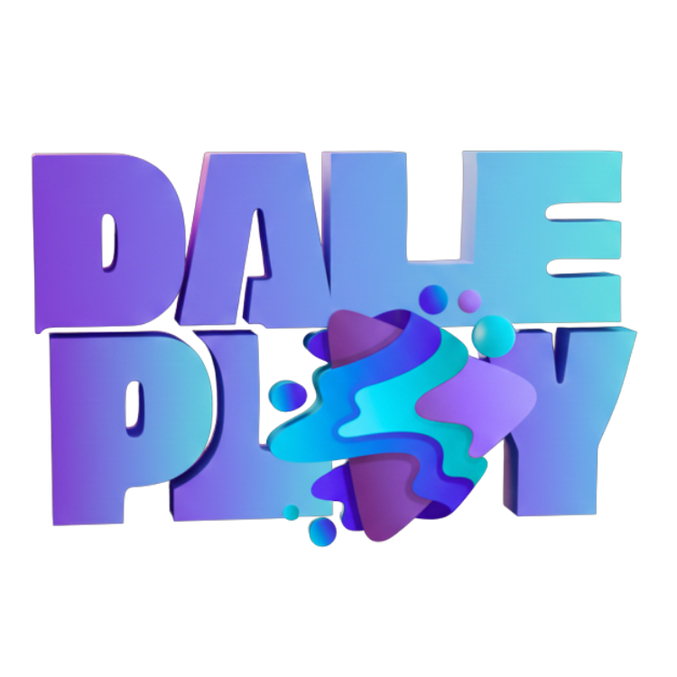 Dale Play